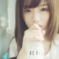 look forʲô˼?